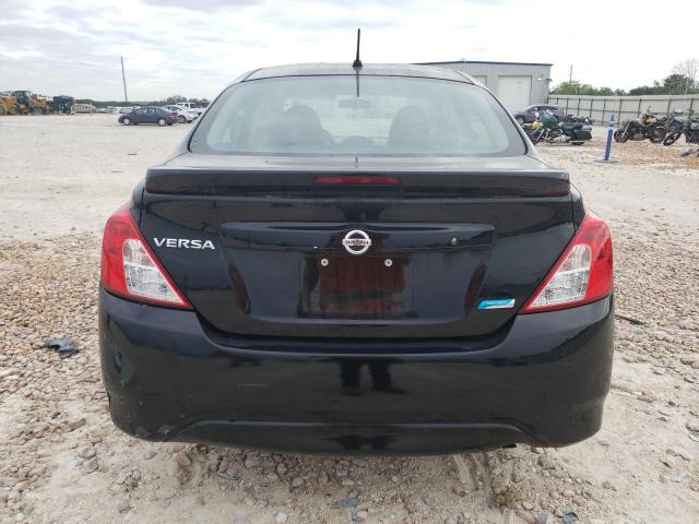 Photo 5 VIN: 3N1CN7AP2GL864907 - NISSAN VERSA 