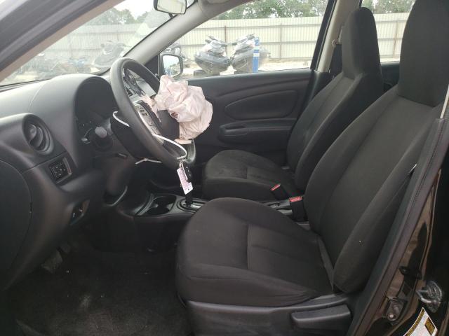 Photo 6 VIN: 3N1CN7AP2GL864907 - NISSAN VERSA 