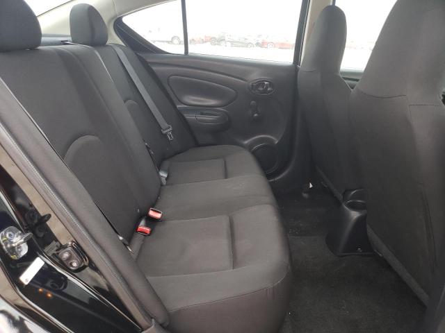 Photo 9 VIN: 3N1CN7AP2GL864907 - NISSAN VERSA 