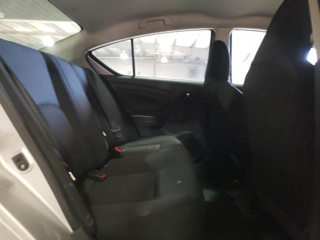 Photo 5 VIN: 3N1CN7AP2GL865006 - NISSAN VERSA 