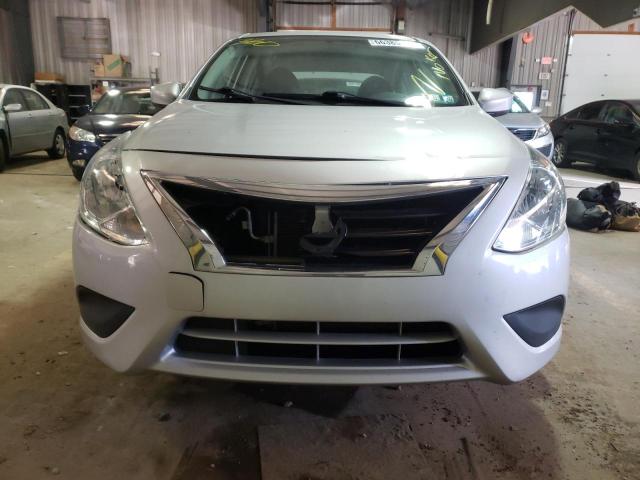 Photo 8 VIN: 3N1CN7AP2GL865006 - NISSAN VERSA 