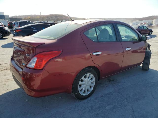 Photo 2 VIN: 3N1CN7AP2GL865801 - NISSAN VERSA 