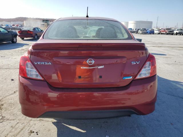 Photo 5 VIN: 3N1CN7AP2GL865801 - NISSAN VERSA 