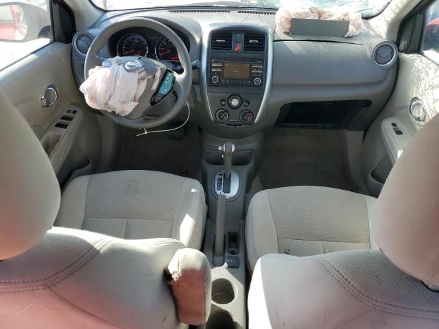 Photo 7 VIN: 3N1CN7AP2GL865801 - NISSAN VERSA 