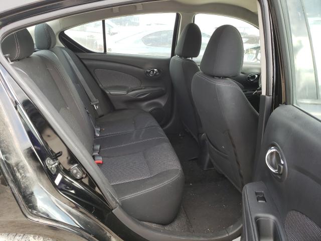 Photo 5 VIN: 3N1CN7AP2GL866155 - NISSAN VERSA S 