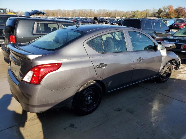 Photo 2 VIN: 3N1CN7AP2GL868505 - NISSAN VERSA S 