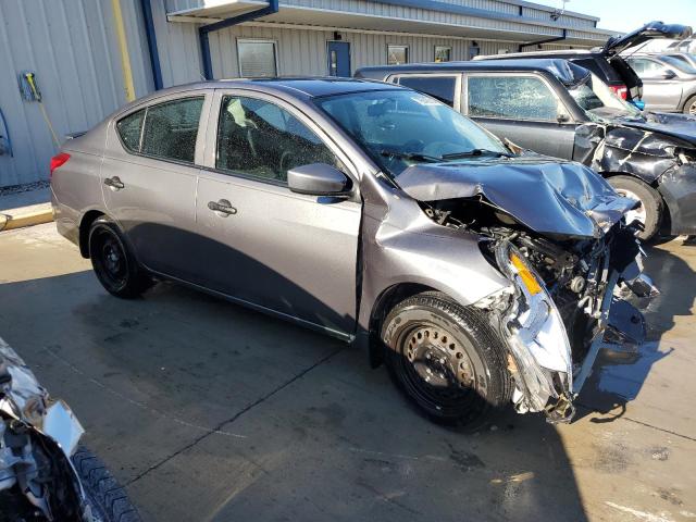 Photo 3 VIN: 3N1CN7AP2GL868505 - NISSAN VERSA S 