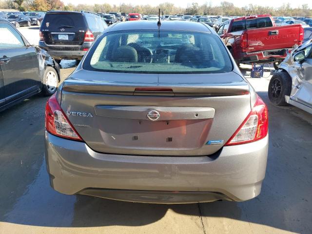 Photo 5 VIN: 3N1CN7AP2GL868505 - NISSAN VERSA S 