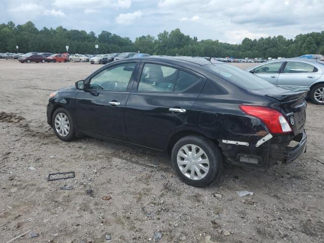 Photo 1 VIN: 3N1CN7AP2GL870870 - NISSAN VERSA 