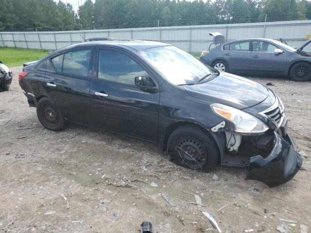 Photo 3 VIN: 3N1CN7AP2GL870870 - NISSAN VERSA 