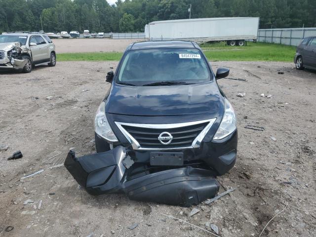 Photo 4 VIN: 3N1CN7AP2GL870870 - NISSAN VERSA 