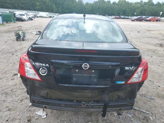 Photo 5 VIN: 3N1CN7AP2GL870870 - NISSAN VERSA 