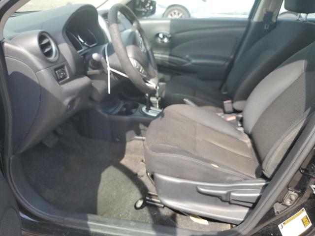 Photo 6 VIN: 3N1CN7AP2GL870870 - NISSAN VERSA 