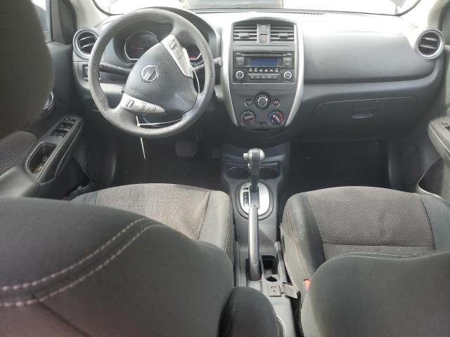 Photo 7 VIN: 3N1CN7AP2GL870870 - NISSAN VERSA 