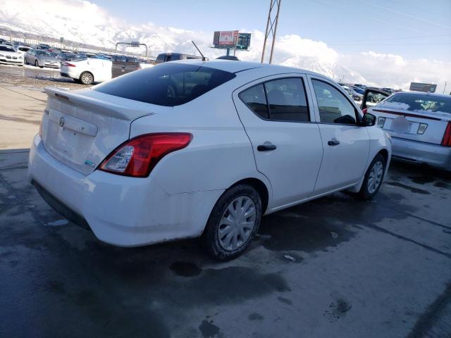 Photo 2 VIN: 3N1CN7AP2GL870996 - NISSAN VERSA S 