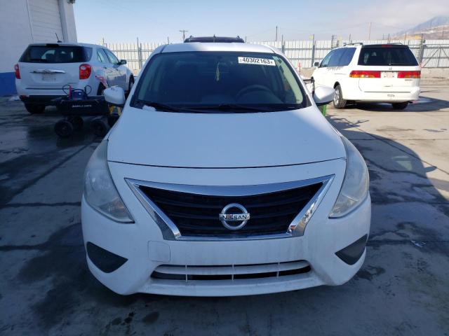 Photo 4 VIN: 3N1CN7AP2GL870996 - NISSAN VERSA S 