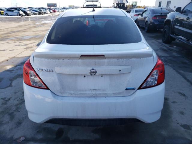 Photo 5 VIN: 3N1CN7AP2GL870996 - NISSAN VERSA S 