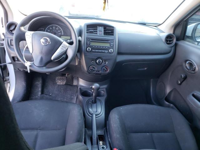 Photo 7 VIN: 3N1CN7AP2GL870996 - NISSAN VERSA S 