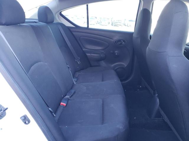 Photo 9 VIN: 3N1CN7AP2GL870996 - NISSAN VERSA S 