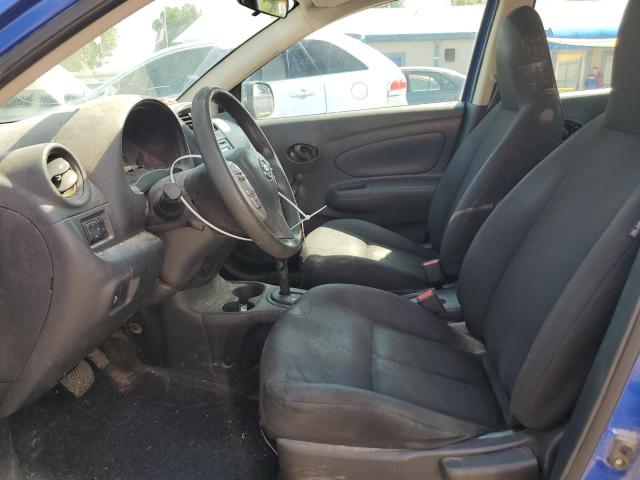 Photo 6 VIN: 3N1CN7AP2GL872666 - NISSAN VERSA S 