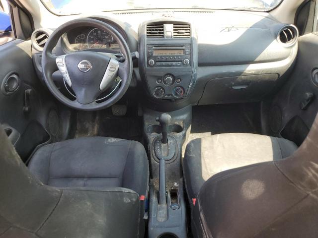 Photo 7 VIN: 3N1CN7AP2GL872666 - NISSAN VERSA S 