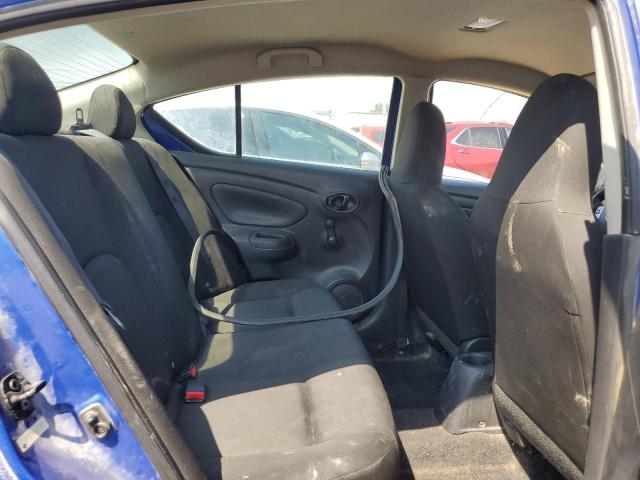 Photo 9 VIN: 3N1CN7AP2GL872666 - NISSAN VERSA S 