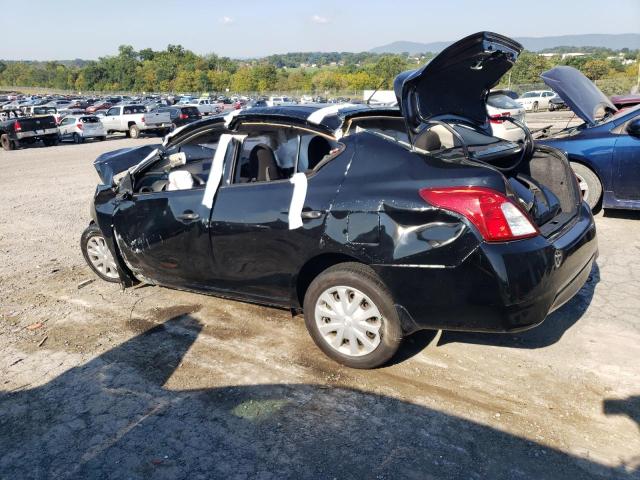 Photo 1 VIN: 3N1CN7AP2GL874241 - NISSAN VERSA S 