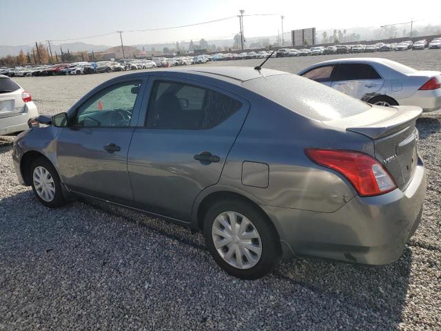 Photo 1 VIN: 3N1CN7AP2GL874434 - NISSAN VERSA 