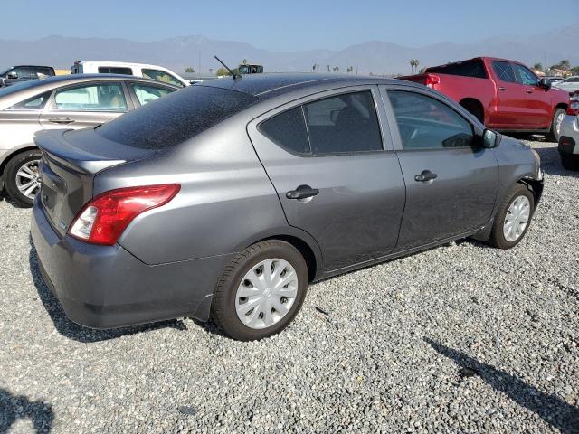 Photo 2 VIN: 3N1CN7AP2GL874434 - NISSAN VERSA 