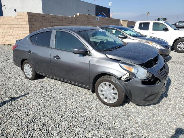 Photo 3 VIN: 3N1CN7AP2GL874434 - NISSAN VERSA 