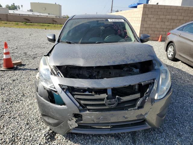 Photo 4 VIN: 3N1CN7AP2GL874434 - NISSAN VERSA 