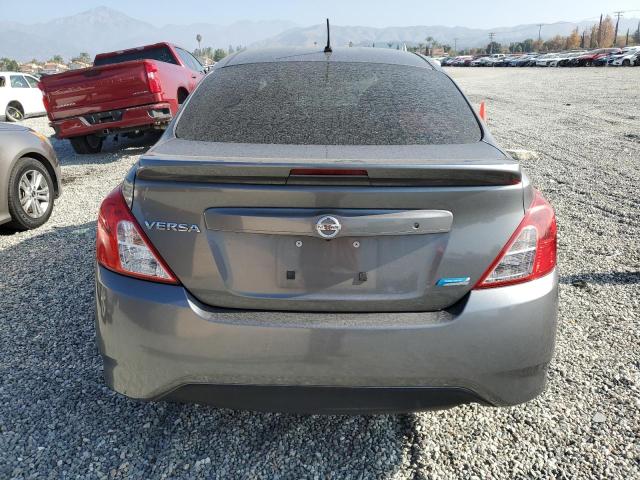 Photo 5 VIN: 3N1CN7AP2GL874434 - NISSAN VERSA 