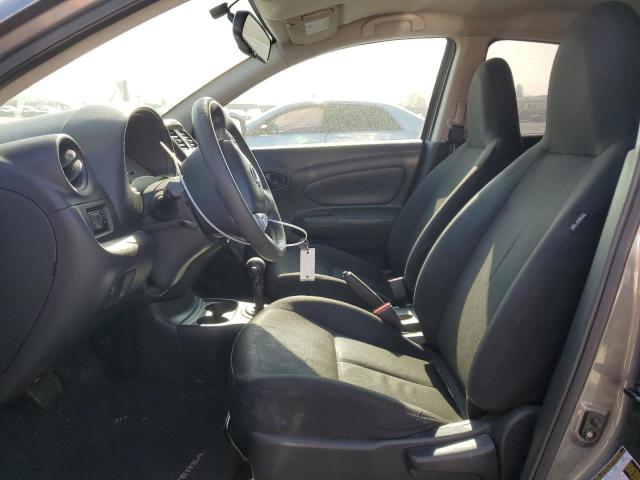 Photo 6 VIN: 3N1CN7AP2GL874434 - NISSAN VERSA 