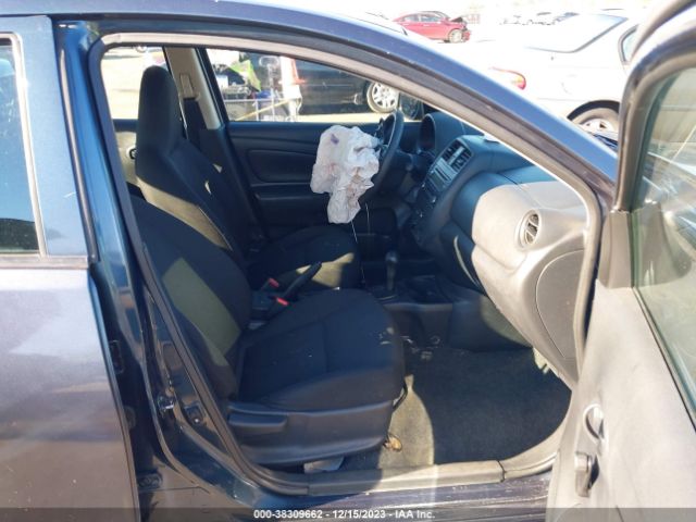 Photo 4 VIN: 3N1CN7AP2GL874515 - NISSAN VERSA 