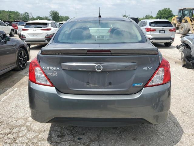 Photo 5 VIN: 3N1CN7AP2GL877110 - NISSAN VERSA 