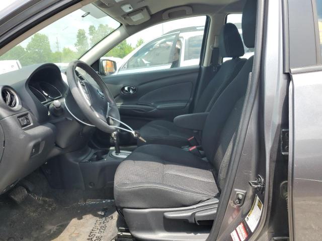 Photo 6 VIN: 3N1CN7AP2GL877110 - NISSAN VERSA 