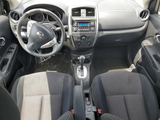 Photo 7 VIN: 3N1CN7AP2GL877110 - NISSAN VERSA 