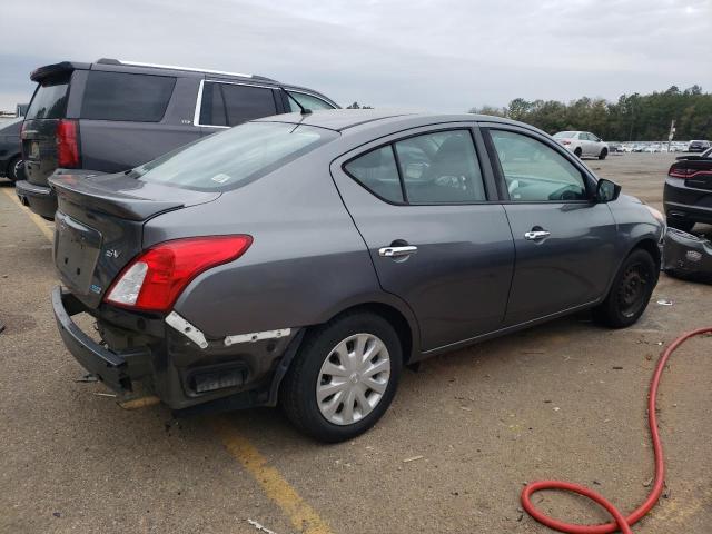 Photo 2 VIN: 3N1CN7AP2GL879777 - NISSAN VERSA 