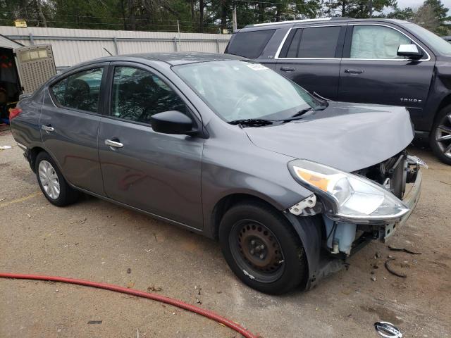 Photo 3 VIN: 3N1CN7AP2GL879777 - NISSAN VERSA 