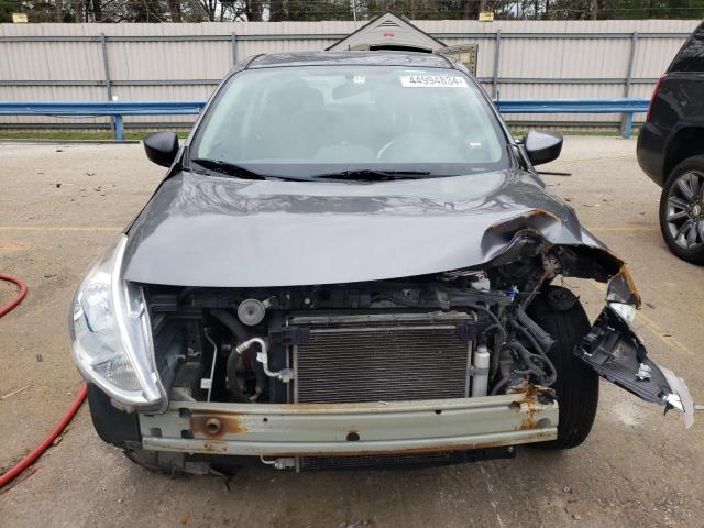 Photo 4 VIN: 3N1CN7AP2GL879777 - NISSAN VERSA 