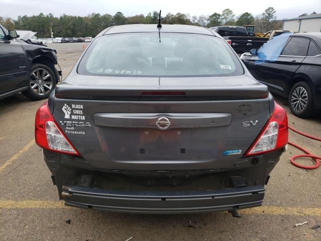 Photo 5 VIN: 3N1CN7AP2GL879777 - NISSAN VERSA 