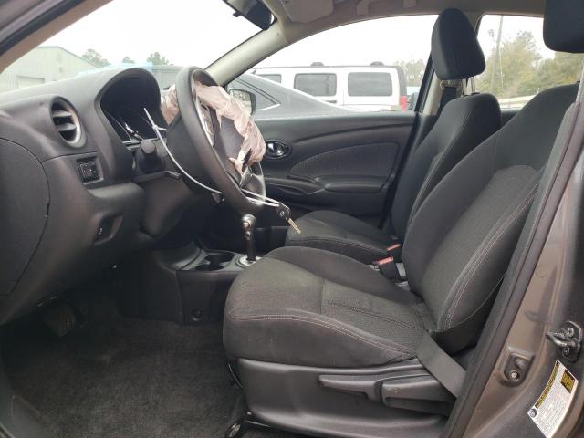 Photo 6 VIN: 3N1CN7AP2GL879777 - NISSAN VERSA 