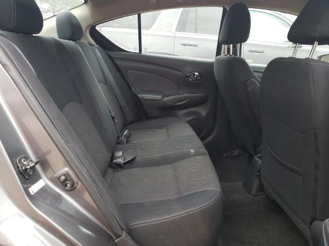 Photo 9 VIN: 3N1CN7AP2GL879777 - NISSAN VERSA 