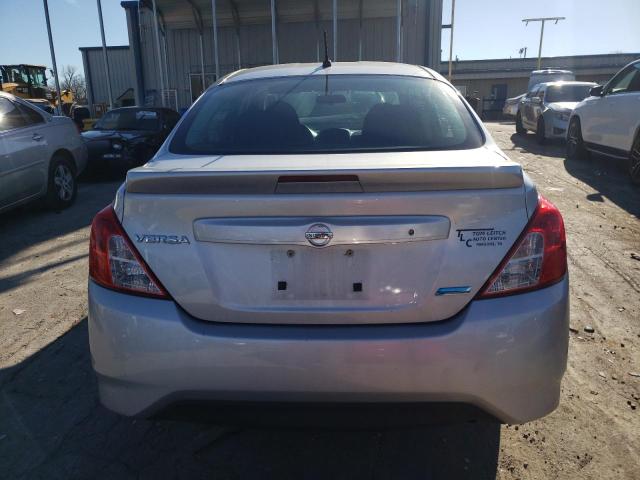 Photo 5 VIN: 3N1CN7AP2GL879973 - NISSAN VERSA S 