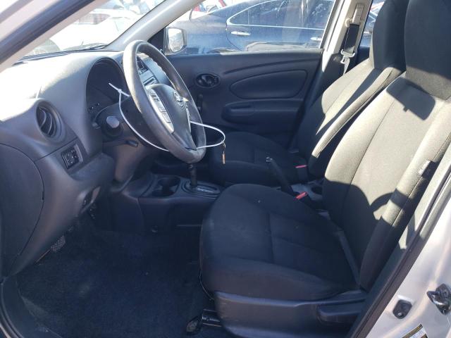 Photo 6 VIN: 3N1CN7AP2GL879973 - NISSAN VERSA S 