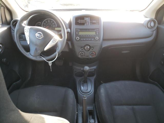 Photo 7 VIN: 3N1CN7AP2GL879973 - NISSAN VERSA S 