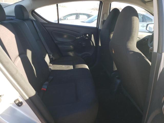 Photo 9 VIN: 3N1CN7AP2GL879973 - NISSAN VERSA S 