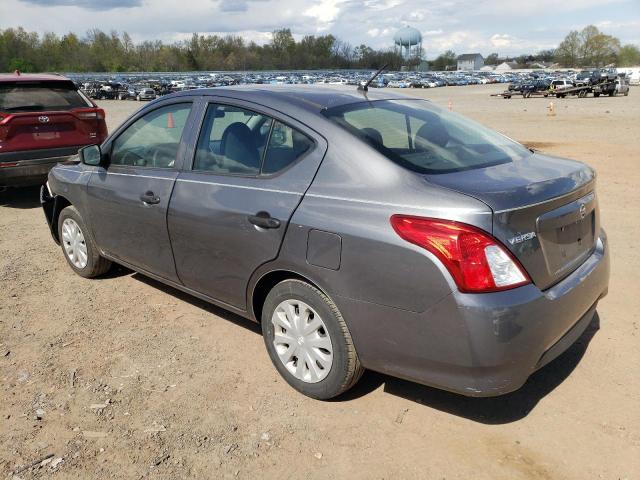 Photo 1 VIN: 3N1CN7AP2GL880962 - NISSAN VERSA 