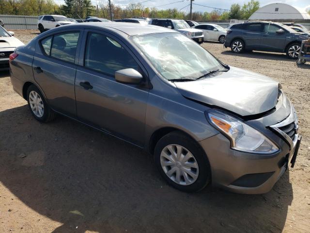 Photo 3 VIN: 3N1CN7AP2GL880962 - NISSAN VERSA 