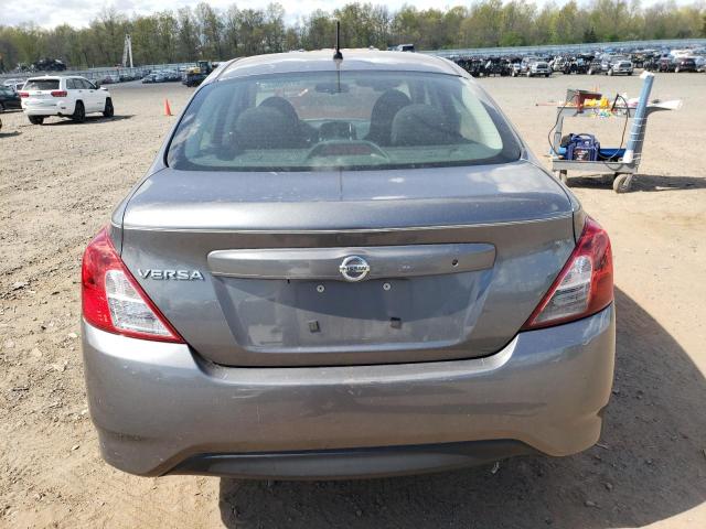 Photo 5 VIN: 3N1CN7AP2GL880962 - NISSAN VERSA 